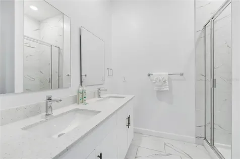 509 Famagusta Drive Davenport FL 33896