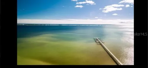 23-2S-26-3013-00C00-0010 Palmetto Lake Drive Navarre FL 32566