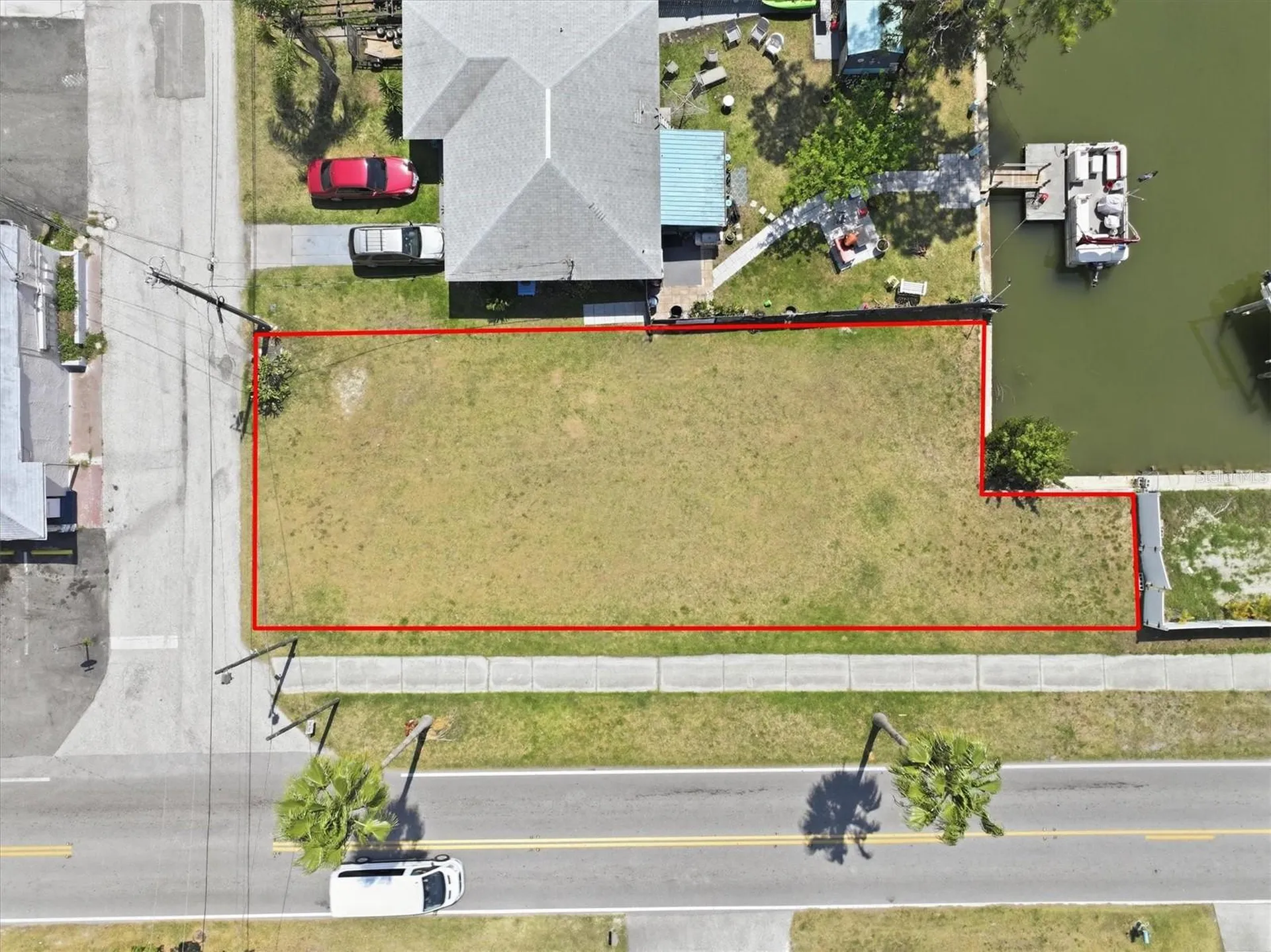13939 Muriel Drive Hudson FL 34667