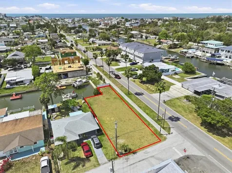 13939 Muriel Drive Hudson FL 34667