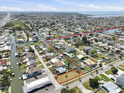 13939 Muriel Drive Hudson FL 34667