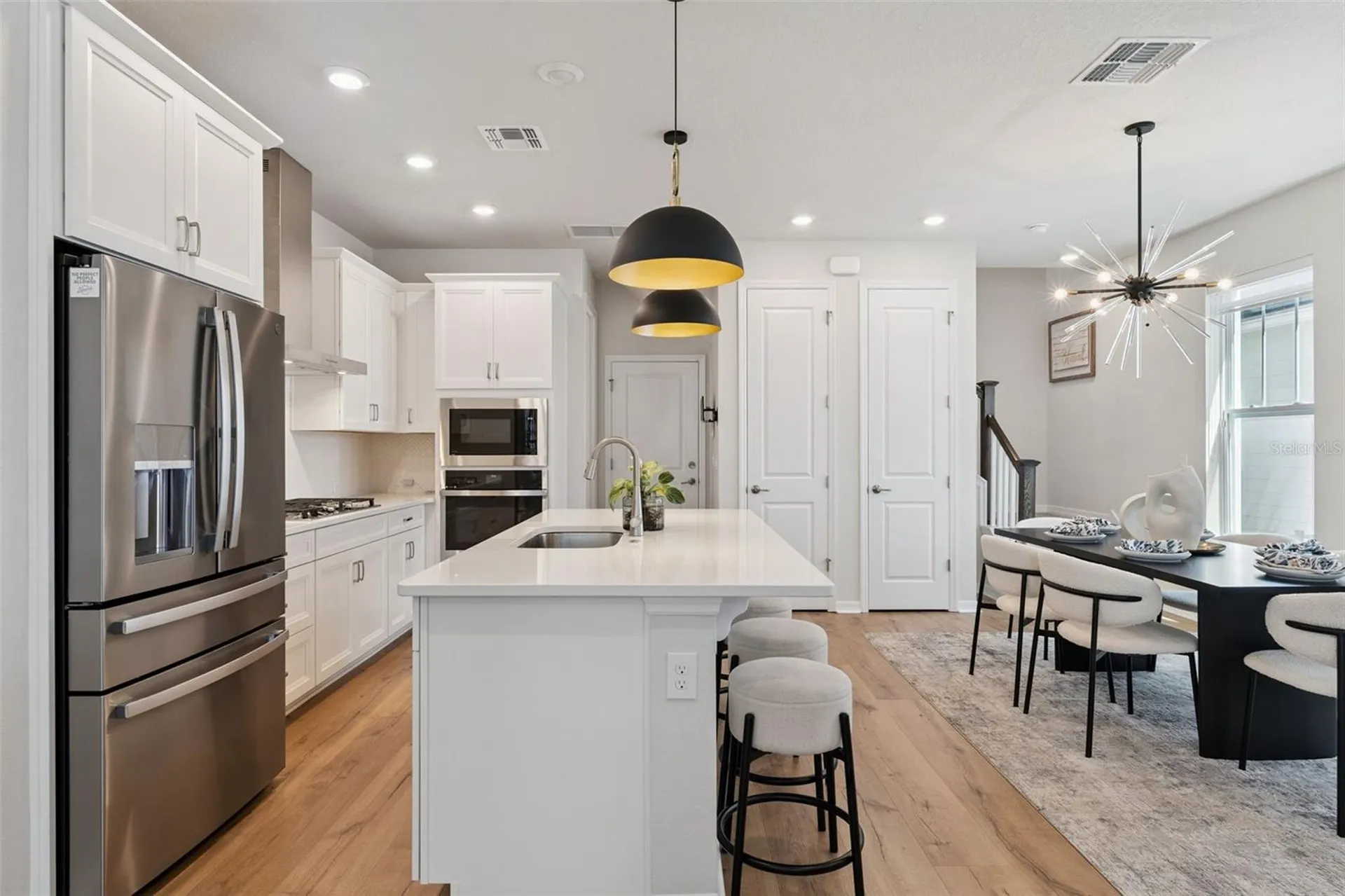 936 Kylee Alley Winter Garden FL 34787
