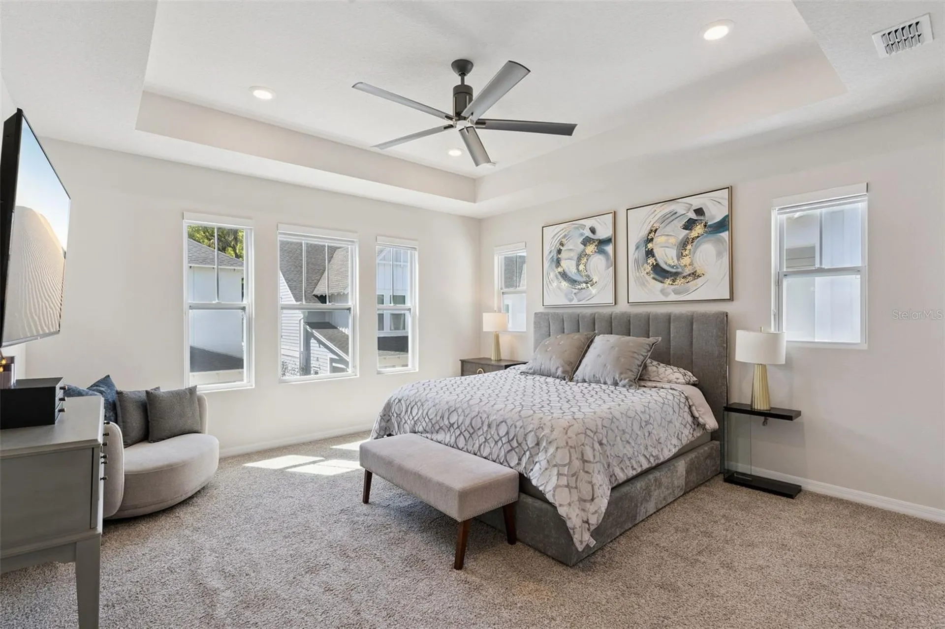 936 Kylee Alley Winter Garden FL 34787