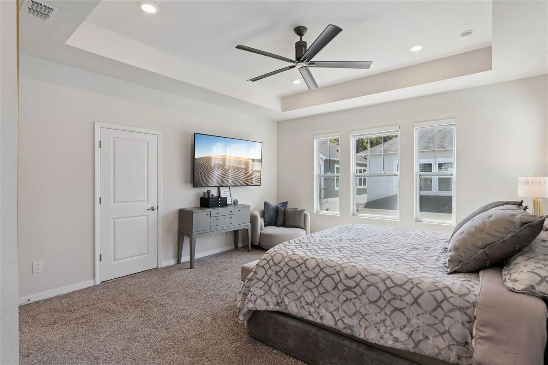 936 Kylee Alley Winter Garden FL 34787