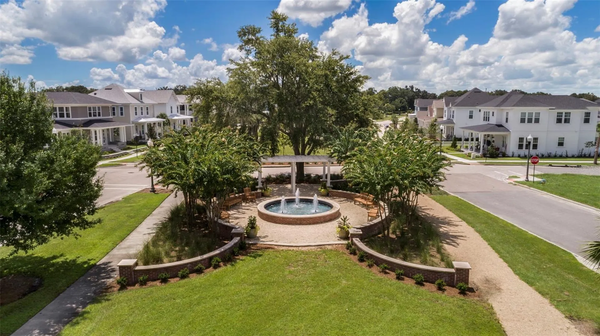 936 Kylee Alley Winter Garden FL 34787
