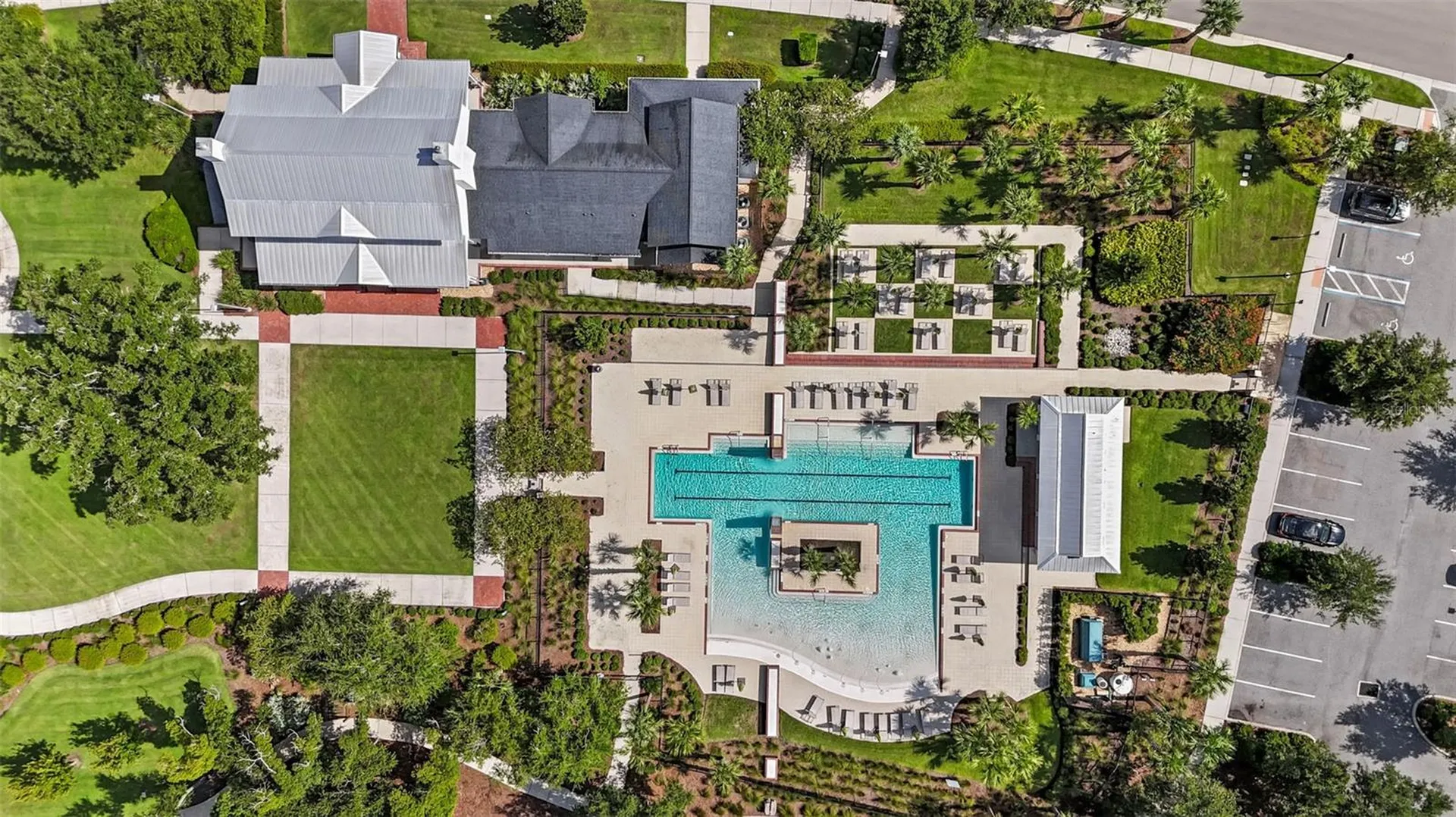 936 Kylee Alley Winter Garden FL 34787