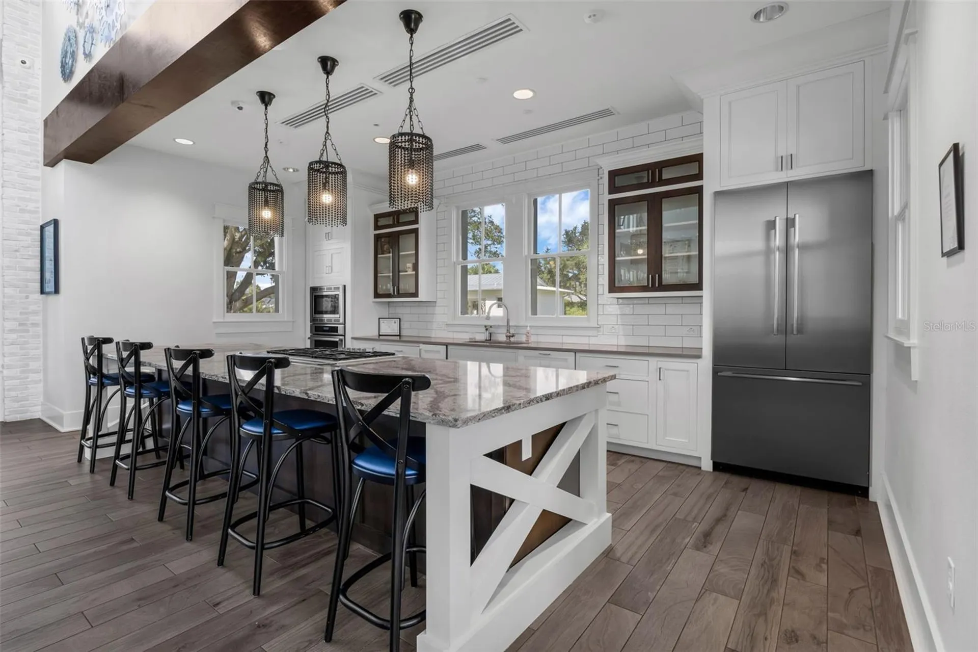 936 Kylee Alley Winter Garden FL 34787