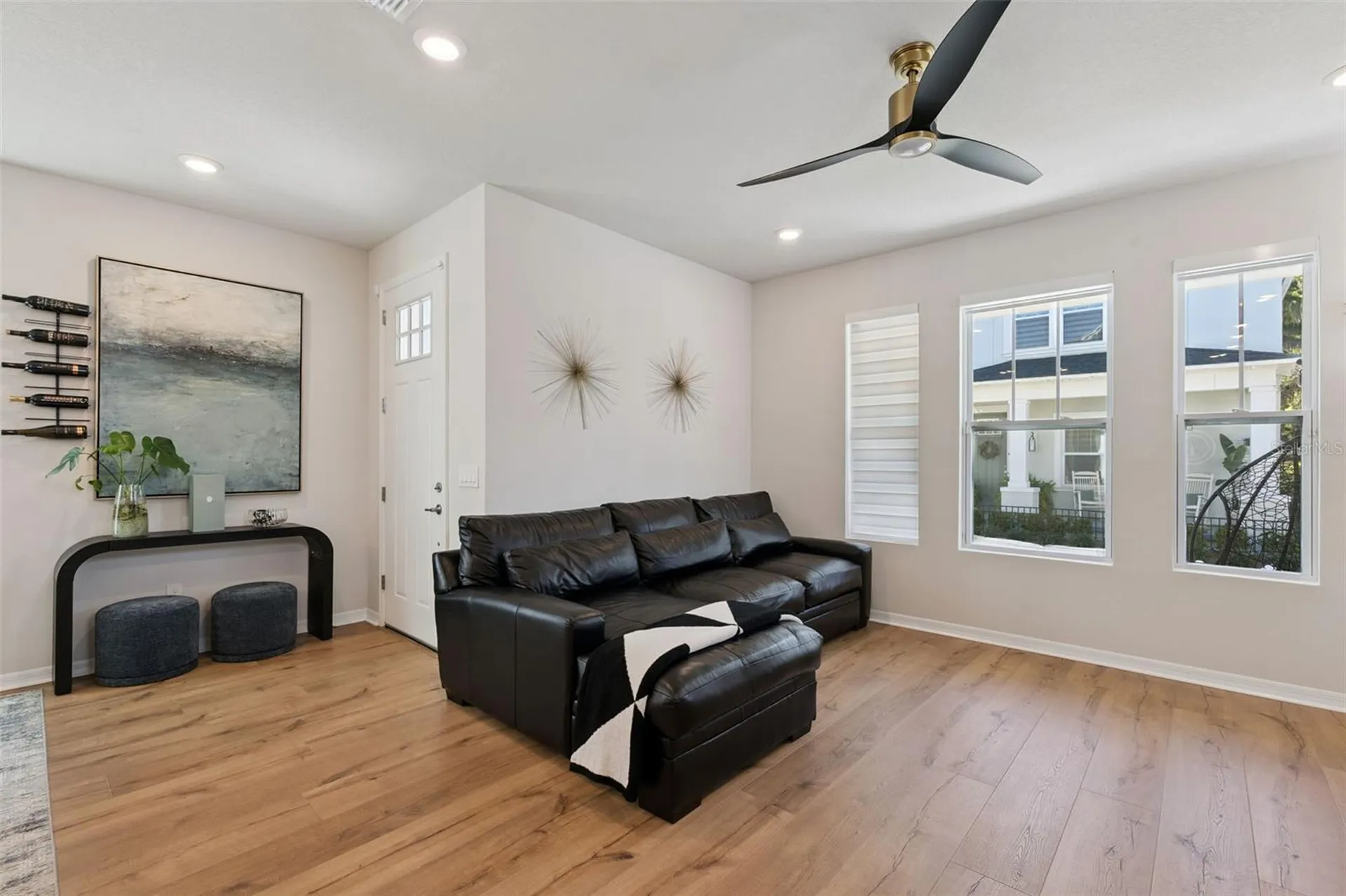 936 Kylee Alley Winter Garden FL 34787
