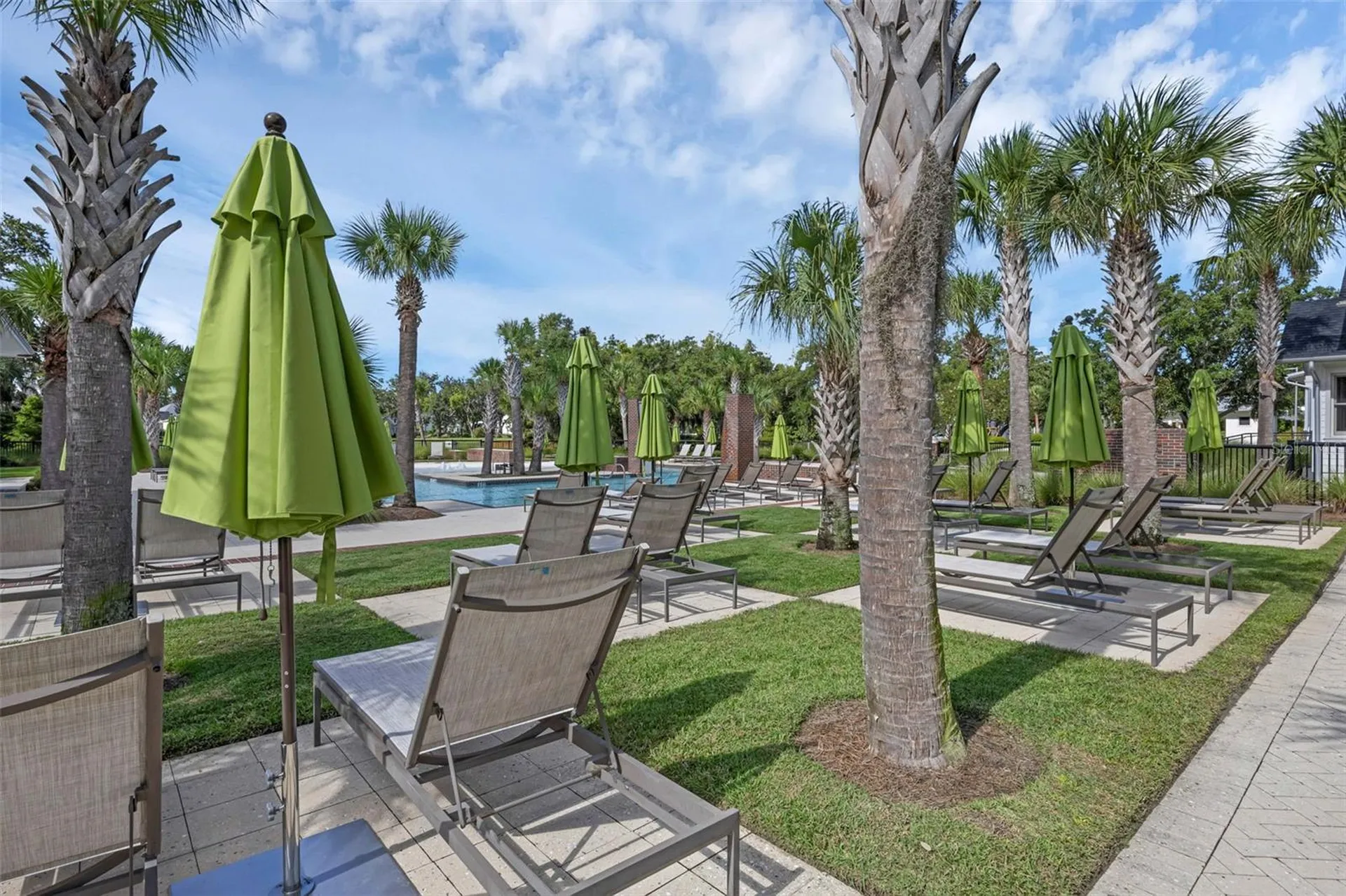 936 Kylee Alley Winter Garden FL 34787