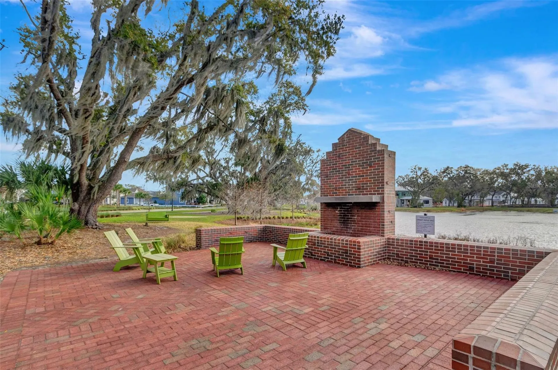 936 Kylee Alley Winter Garden FL 34787