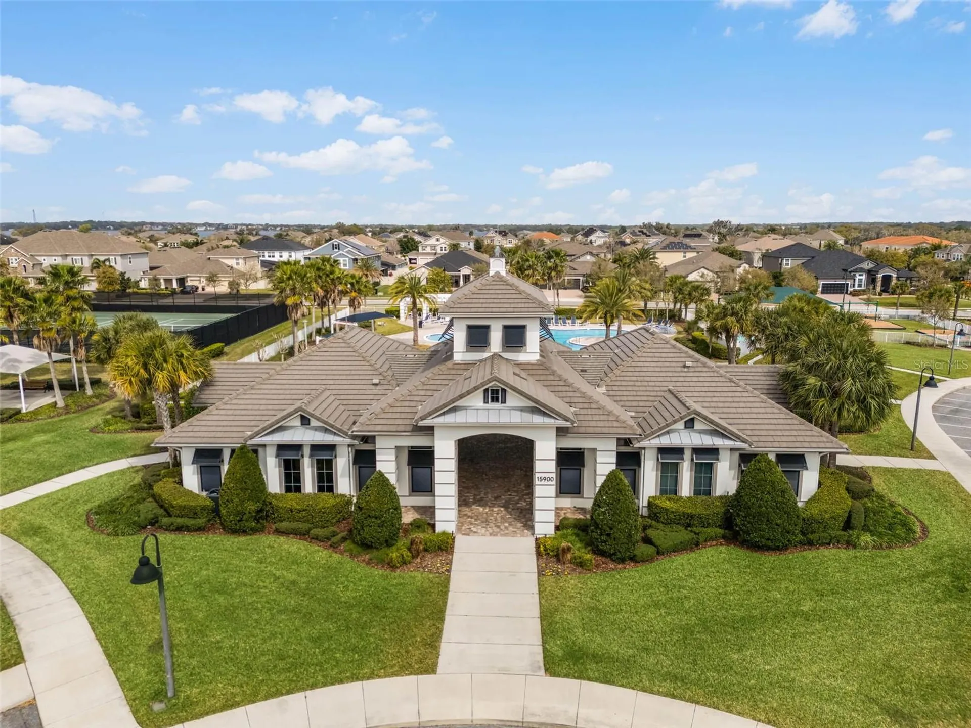 936 Kylee Alley Winter Garden FL 34787
