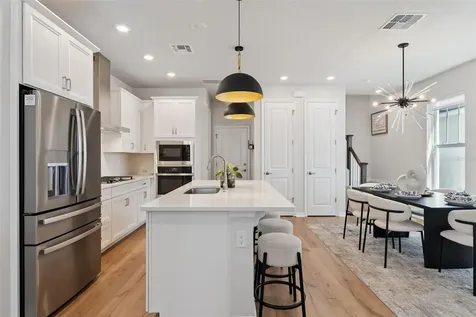 936 Kylee Alley Winter Garden FL 34787