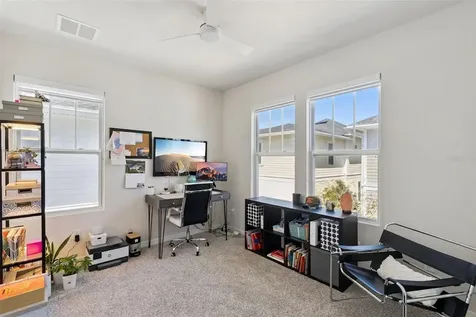 936 Kylee Alley Winter Garden FL 34787