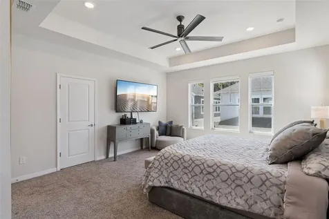 936 Kylee Alley Winter Garden FL 34787