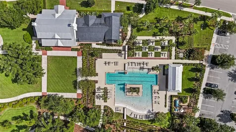 936 Kylee Alley Winter Garden FL 34787