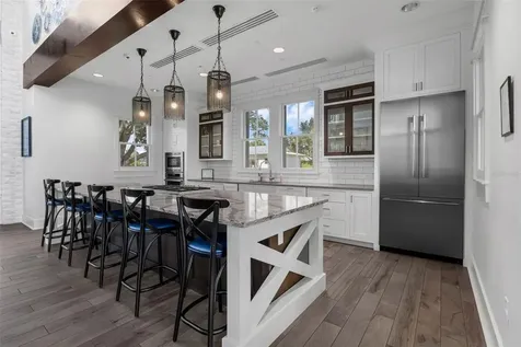 936 Kylee Alley Winter Garden FL 34787