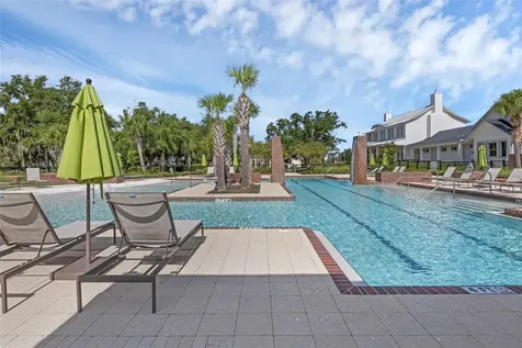 936 Kylee Alley Winter Garden FL 34787