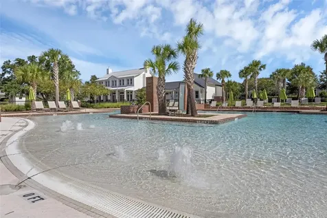 936 Kylee Alley Winter Garden FL 34787