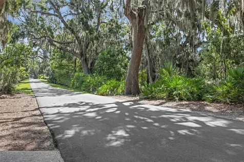 936 Kylee Alley Winter Garden FL 34787