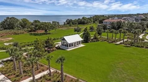 936 Kylee Alley Winter Garden FL 34787