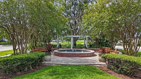 936 Kylee Alley Winter Garden FL 34787