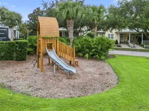 936 Kylee Alley Winter Garden FL 34787