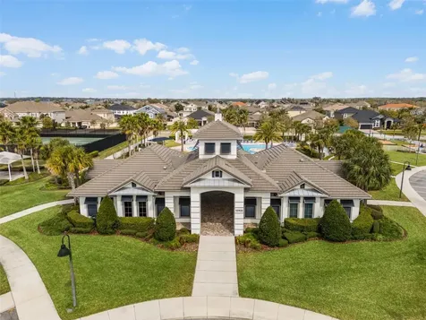 936 Kylee Alley Winter Garden FL 34787
