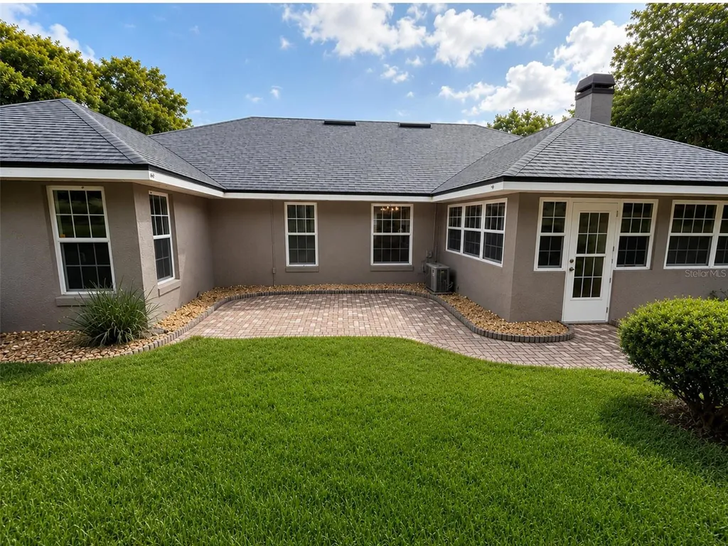 7237 Edmund Court Mount Dora FL 32757