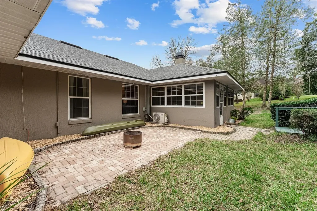 7237 Edmund Court Mount Dora FL 32757