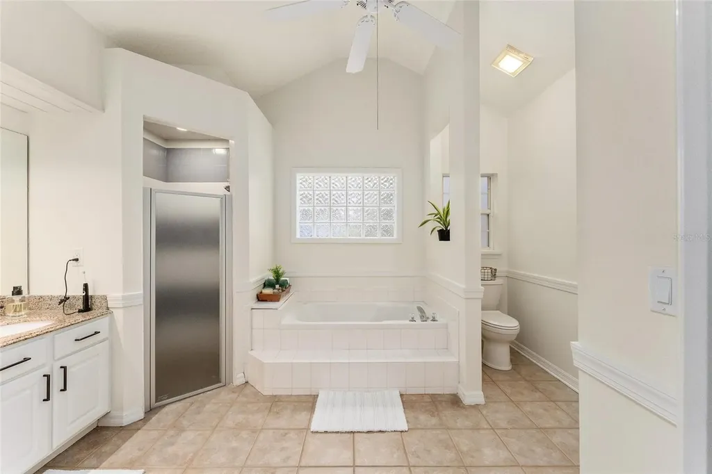 7237 Edmund Court Mount Dora FL 32757