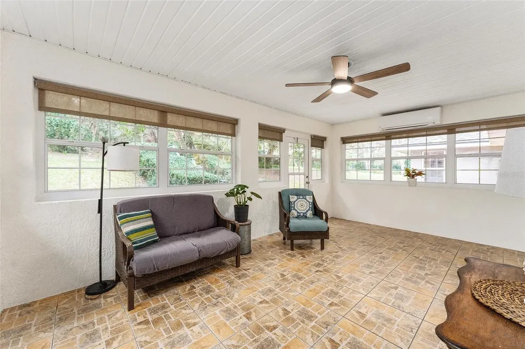 7237 Edmund Court Mount Dora FL 32757