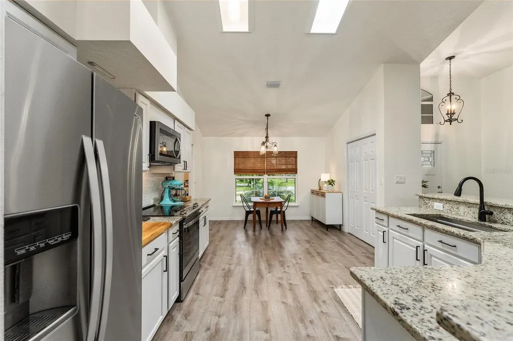 7237 Edmund Court Mount Dora FL 32757