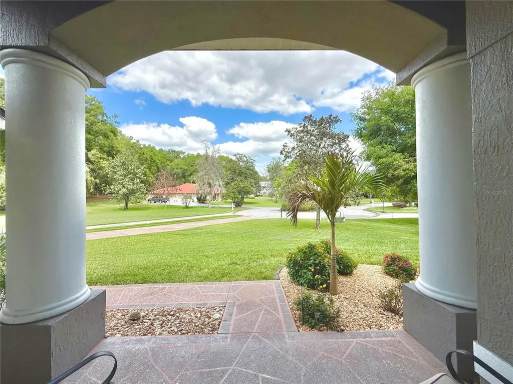 7237 Edmund Court Mount Dora FL 32757