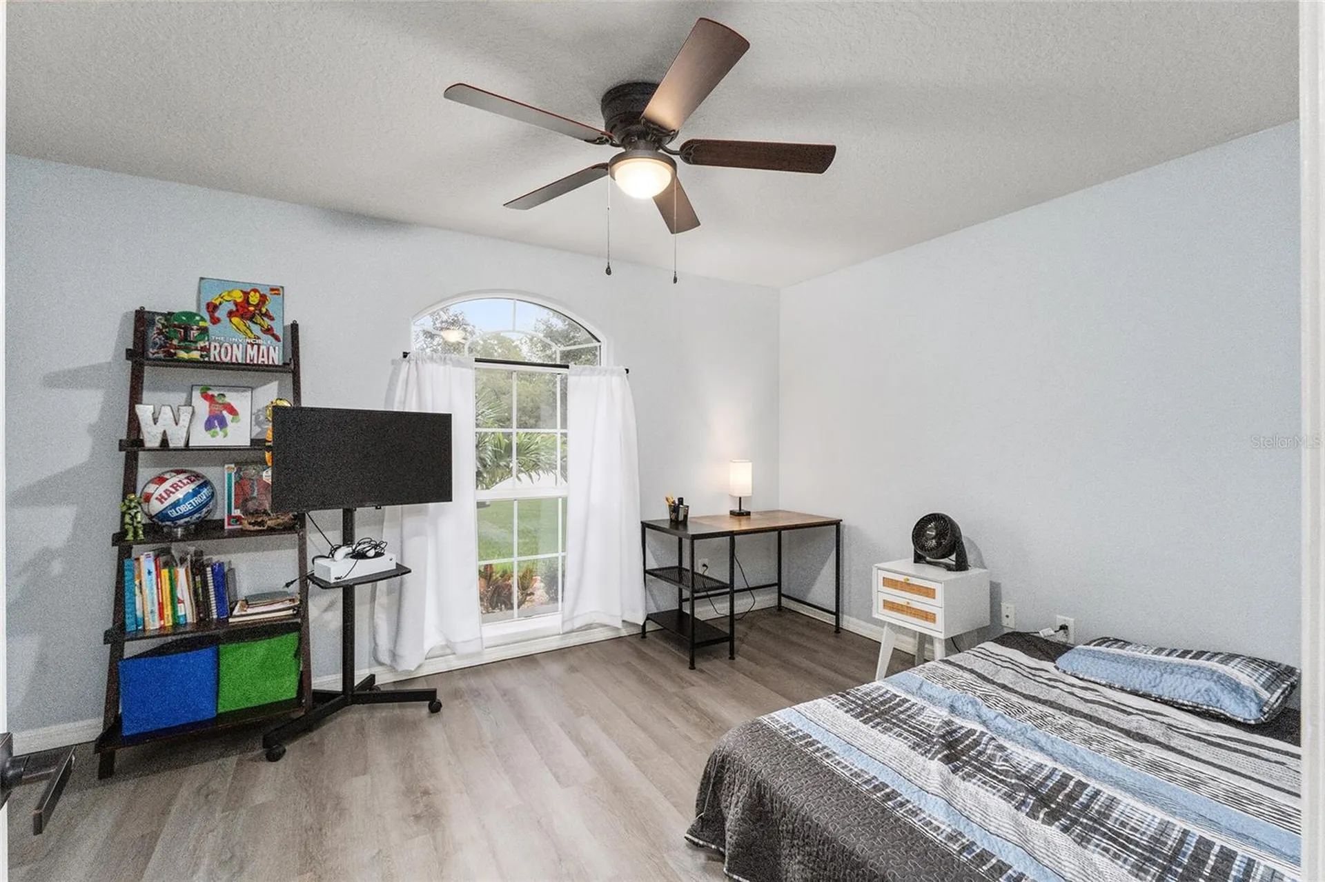 7237 Edmund Court Mount Dora FL 32757