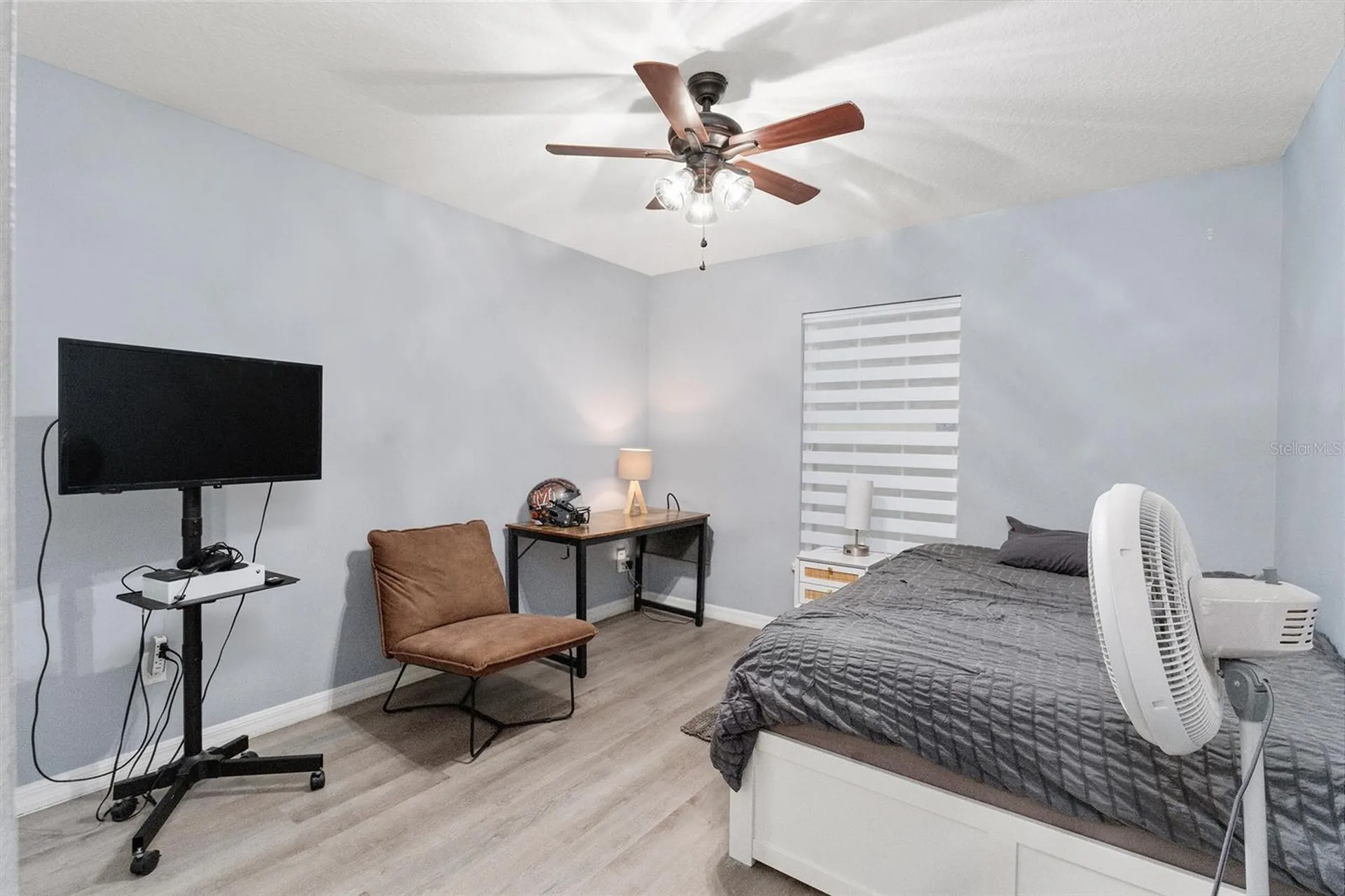 7237 Edmund Court Mount Dora FL 32757