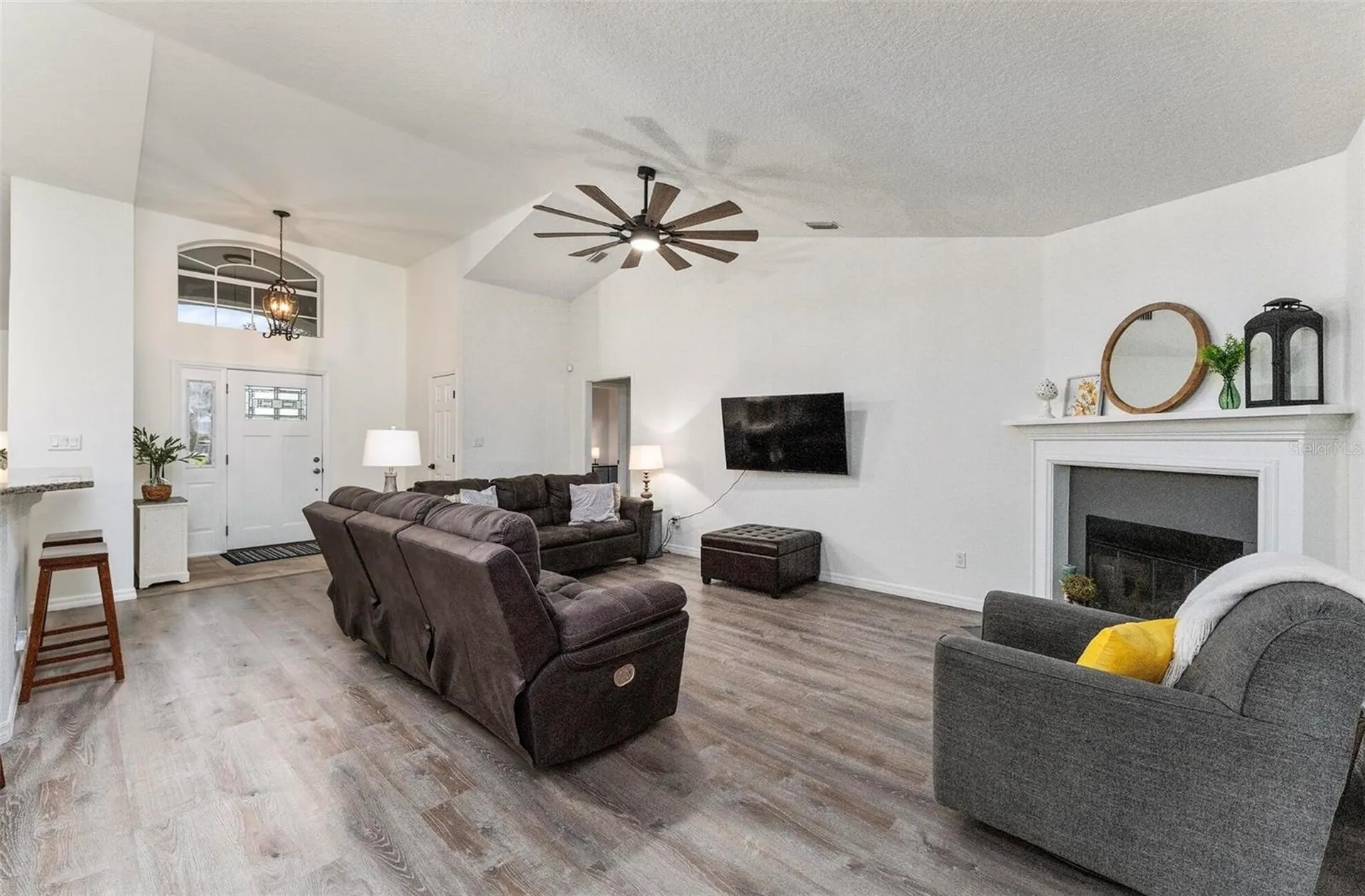 7237 Edmund Court Mount Dora FL 32757