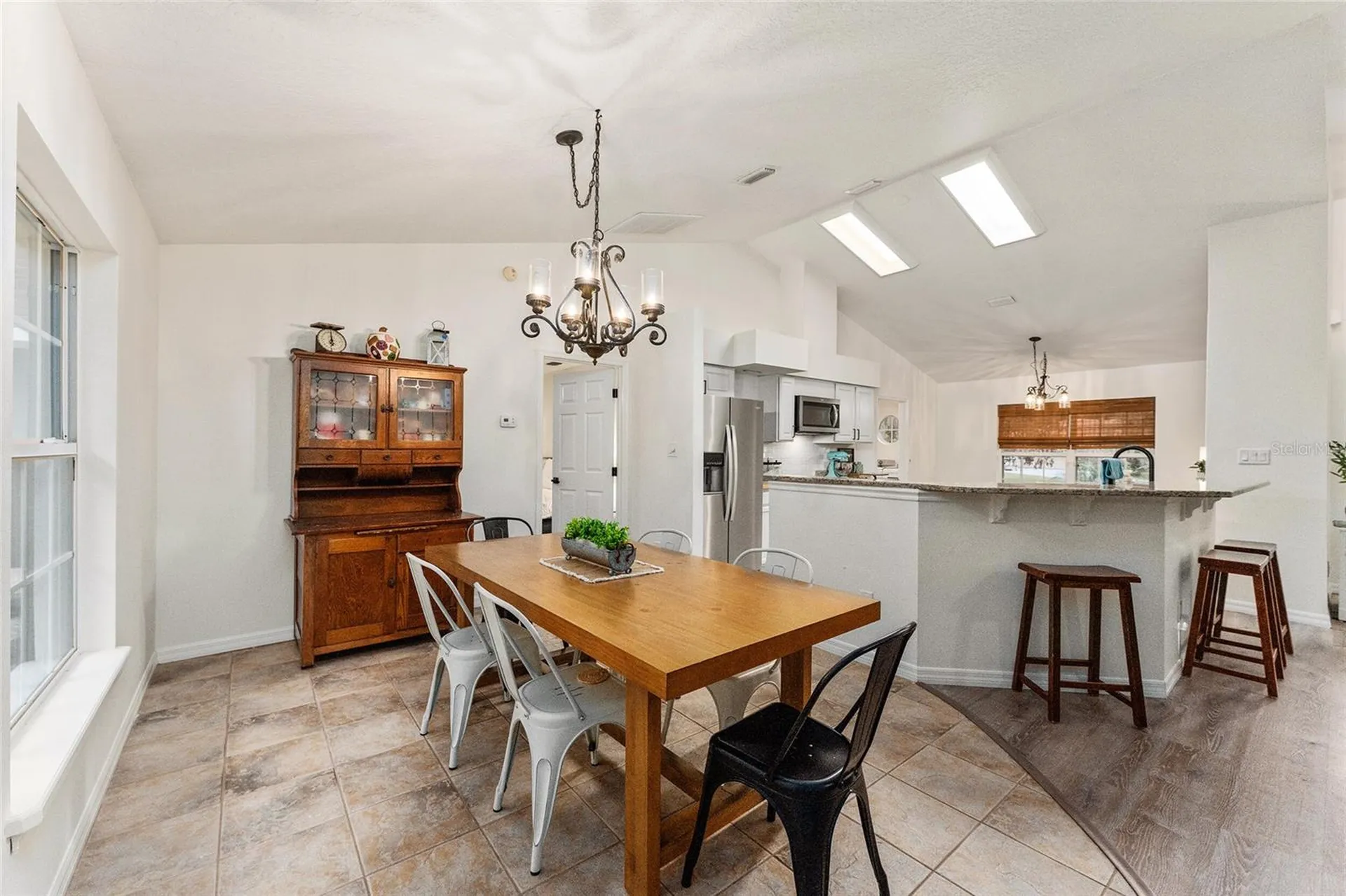 7237 Edmund Court Mount Dora FL 32757