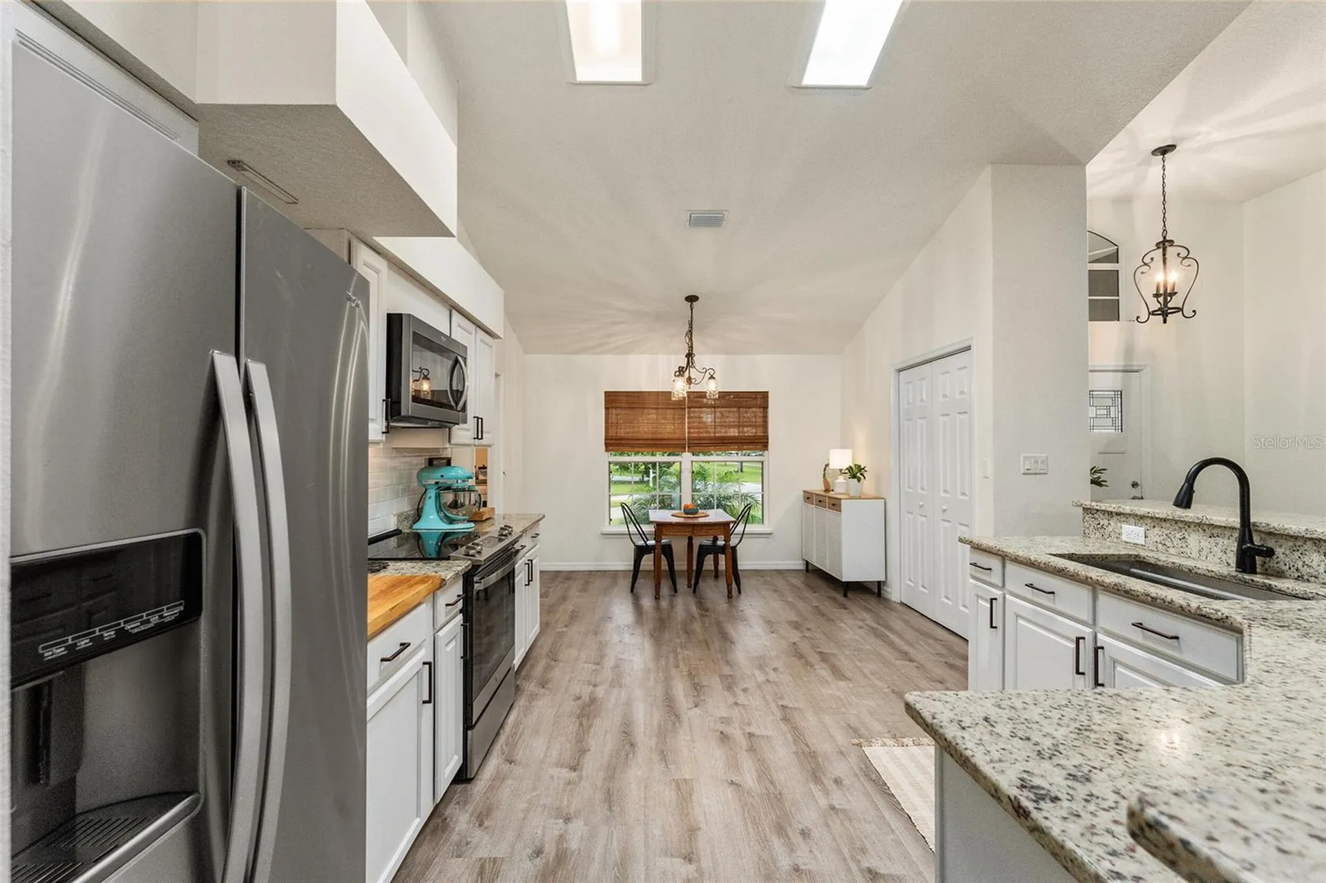 7237 Edmund Court Mount Dora FL 32757