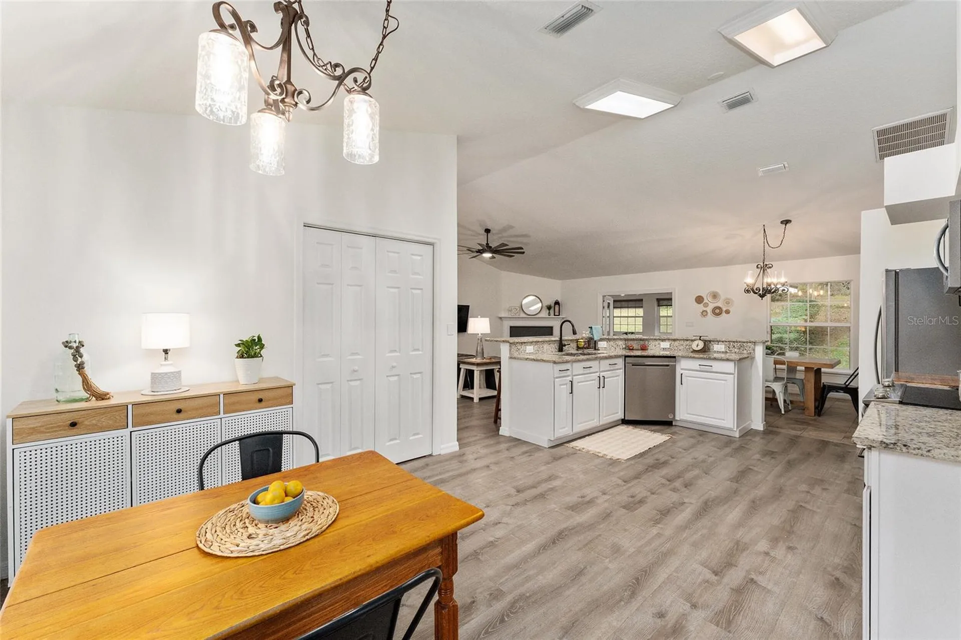7237 Edmund Court Mount Dora FL 32757