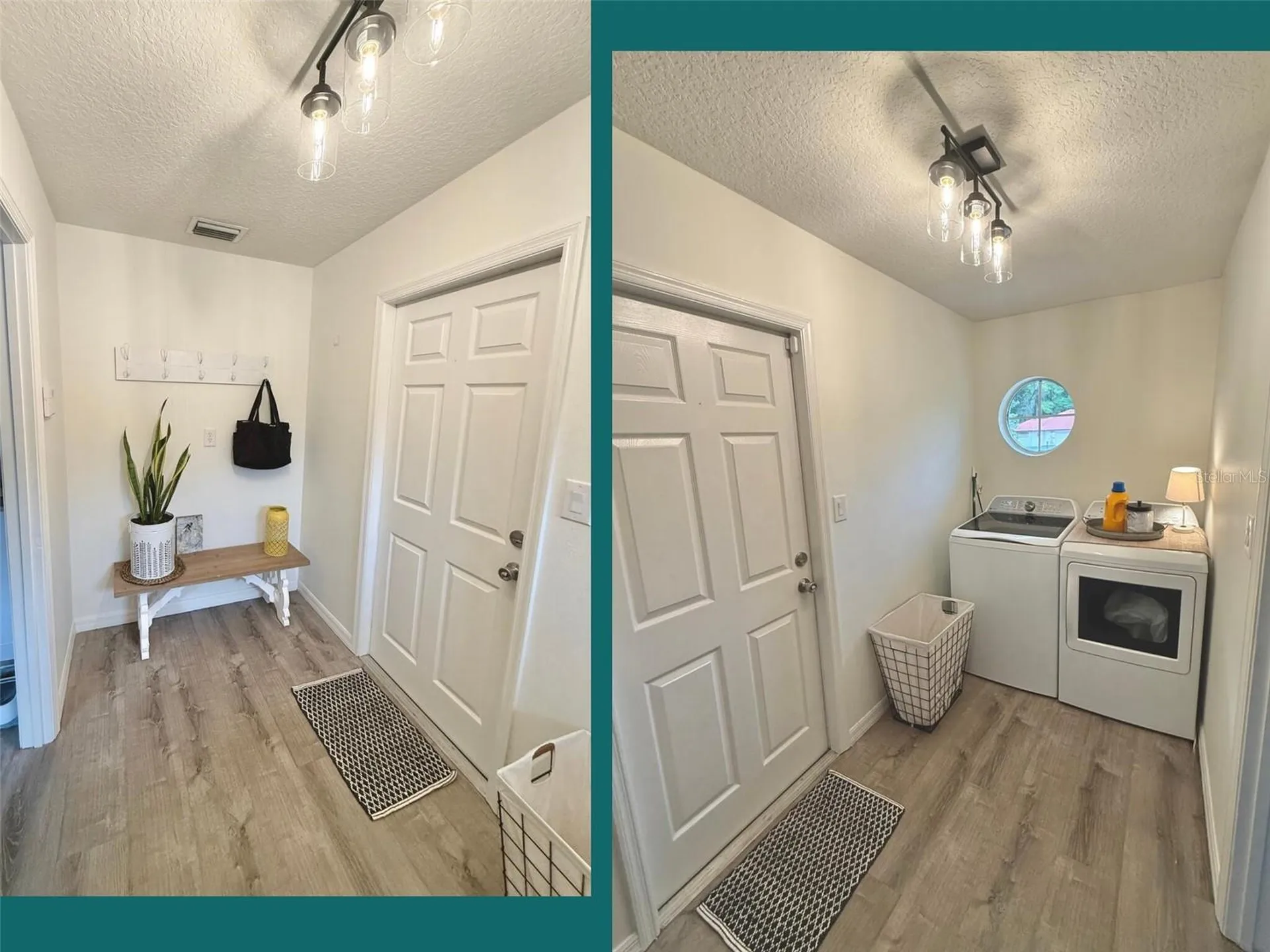 7237 Edmund Court Mount Dora FL 32757