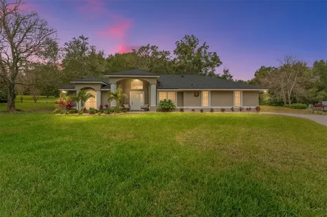 7237 Edmund Court Mount Dora FL 32757