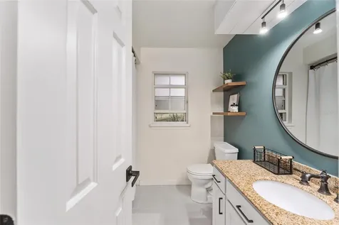 7237 Edmund Court Mount Dora FL 32757