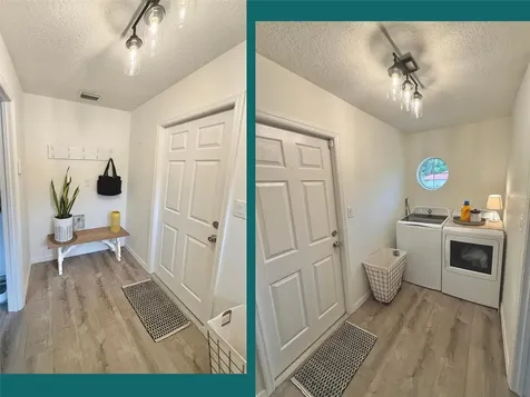 7237 Edmund Court Mount Dora FL 32757