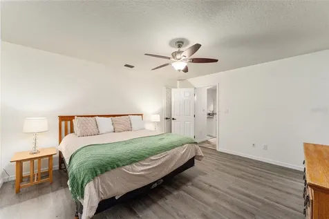 7237 Edmund Court Mount Dora FL 32757