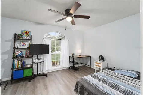 7237 Edmund Court Mount Dora FL 32757