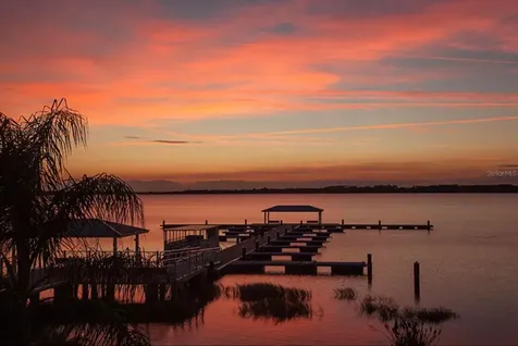 7237 Edmund Court Mount Dora FL 32757