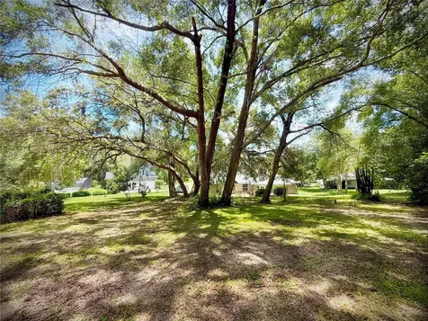 7237 Edmund Court Mount Dora FL 32757