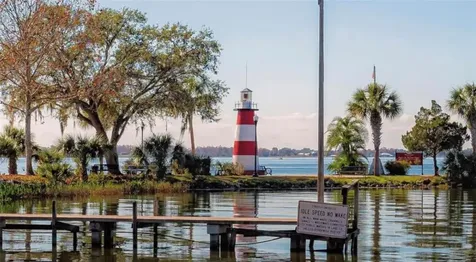 7237 Edmund Court Mount Dora FL 32757