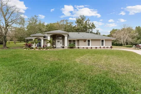 7237 Edmund Court Mount Dora FL 32757