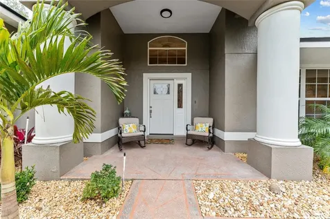 7237 Edmund Court Mount Dora FL 32757